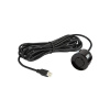 Parkovací senzor BLOW 26-303 náhradný 22mm Black