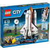 Lego City 60080 Space Port (Lego City 60080 Space Port)