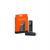 Amazon Fire TV Stick 4K (2024) (B0CJM1GNFQ)