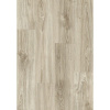 Mexen Madison vzorka vinylových panelov 1240 x 182 mm SPC 6,5 mm, podložka IXPE 1,5 mm, 4 V-Fuga, Dúd - F1045-S