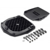 GIVI E251 univerzálna platňa nosiča (nosič+kryt+montážna sada) pre MONOKEY, plastová