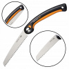 FISKARS RUČNÁ SKLADACIA PÍLA SW69 1067553