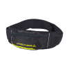 Fischer WAISTBAG 2025/26 S/M