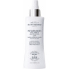 Institut Esthederm Sun Intolerance telový spray pre ochranu pleti netolerujúcej slnko 150 ml