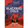 Blackbird Girls