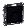Legrand 756329