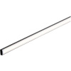 Paulmann 78901 Base profil; 78901