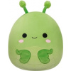Squishmallows - 30 cm plyšák - Weston kudlanka