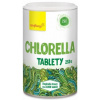 Chlorella 1000 tabliet BIO 250g