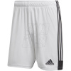 Trenky adidas Tastigo 19 Shorts M DP3247