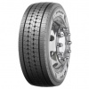 Dunlop SP346 HL 295/80 R22.5 154/149M TL M+S 3PMSF