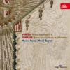 Voříšek J.V.H. - Missa solemnis in B [CD]