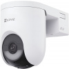 EZVIZ HB8c Lite 2K+ CS-HB8c-R100-1N4WFL