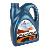 Orlen Coralia Vacuum 100 - 5 L vývěvový olej