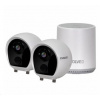 Evolveo Detective BT4 SMART