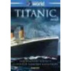 Titanic DVD 3