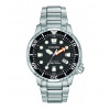 Hodinky Citizen BN0150-61E