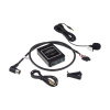 CARCLEVER 555MT001
