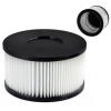 KAMINER HEPA filter do vysávača popola 8790