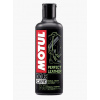 Motul M3 Perfect Leather 250ml