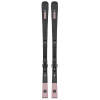 Lyže Salomon S/MAX N°8+viazanie M11 GW L80 160cm