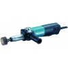 Makita GD0811C Priama brúska 6 mm,750 W