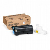 Toner Kyocera TK3430 1T0C0W0NL0 čierny (black)