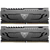 Patriot Viper Steel PVS416G373C7K (PVS416G373C7K)