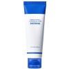It's Skin Power 10 Formula LI Soothing Gél Cream - Hydratačný gélový krém 55 ml