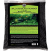 Rataj Volcano Black Powder substrát , 8 l