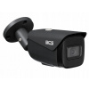 BCS 5mpx tubusová IP kamera BCS-L-TIP25FSR5-Ai1-G