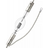 Osram XBO 4000 W/HS XL OFR