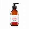 Balzam Iossi 200 ml