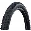 Schwalbe Advancer Hybrid 29 × 2,25 reflexný pruh drôtový 1115958401
