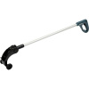 MAKITA rukoväť predĺžená pre DUM603D/DUM604/UM600D/UH201D 198516-8