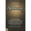 Sjednocení - Paul Ferrini