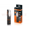 Baterka ledil401 ledinspect mini250 fs1 osram OR LEDIL401
