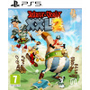 Asterix and Obelix XXL 2