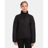 Bunda Kilpi Actis-W BLK 42