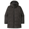 Bunda PATAGONIA M JACKSON GLACIER PARKA Man veľkosť S