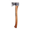 Hultafors Sekera Ekelund Hunting Axe