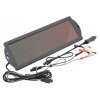 Victron Energy 30Wp 12V