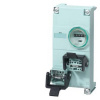 Siemens 6ES7194-4AA00-0AA0 6ES71944AA000AA0 pripojovací modul pre PLC, 28.8 V/DC; 6ES71944AA000AA0