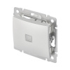 Legrand Valena 770110