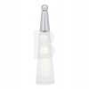 Issey Miyake L'Eau d'Issey Toaletná voda 25 ml