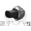 ERA Teplotný spínač ventilátora chladenia 330181