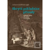Skrytá pokladnice přírod… (Johann Gottfried Jugel)
