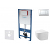 Genesis kielle 30505SS55
