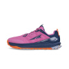 Topánky ALTRA W Lone Peak 9+ purple/orange US 7,5 / UK 5,5 / EU 38,5