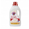 Chante Clair Sapone da Bucato Marsiglia Mydlo na pranie 1,5 l